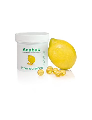 TRIO.BAS™ Duo Cable